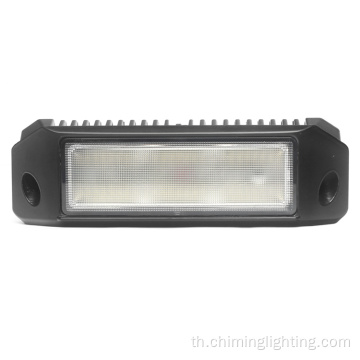 อุปกรณ์เสริม ford raptor 7.9&quot; Zero glare work light